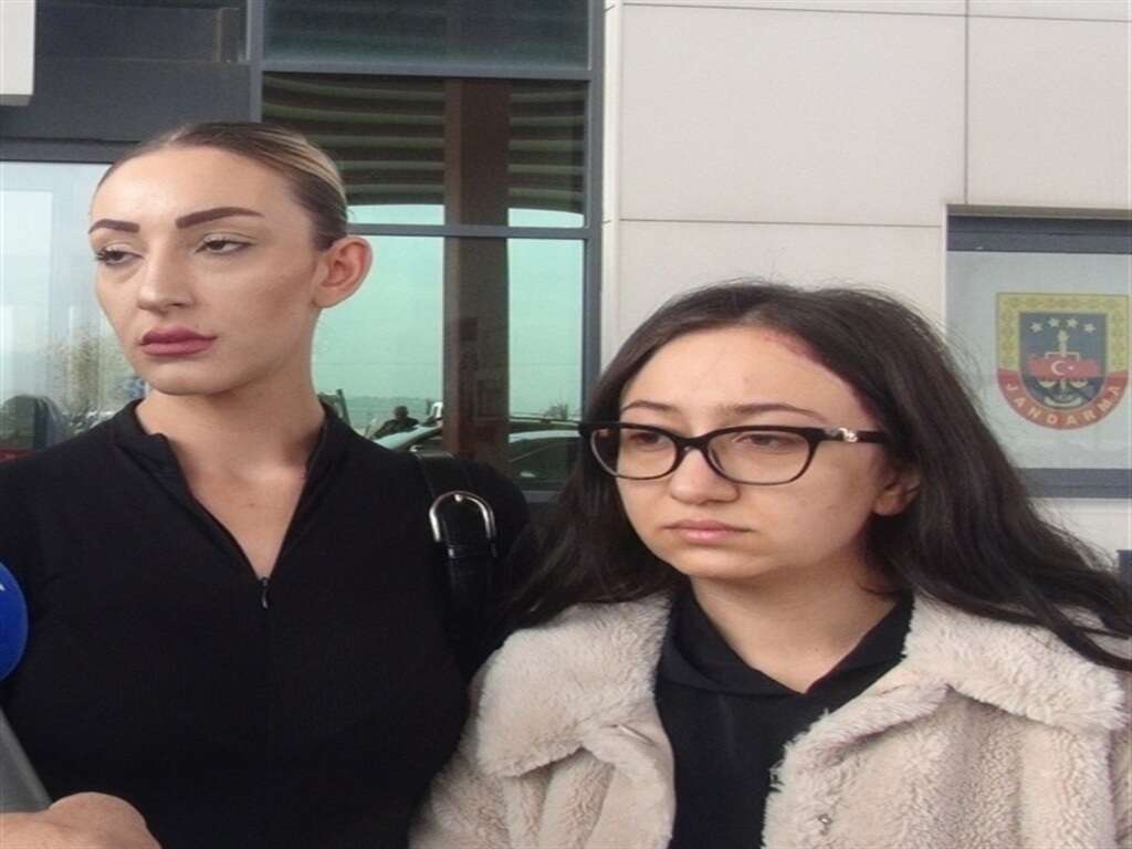 Savcı, Güllü'nün ölümünü ilk gün cinayet olarak değerlendirip zanlılara alan açmış 1